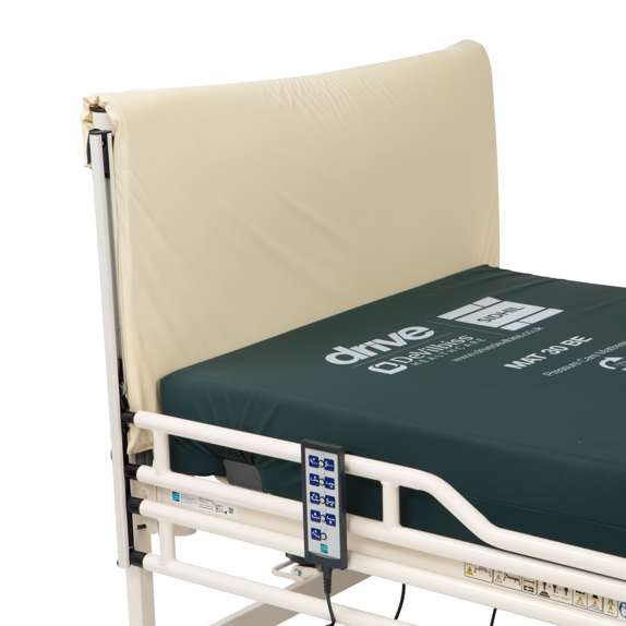 Solite Pro End Pad  Solite Pro End Pad